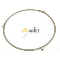 Midea Beko Grundig Arcelik 9178003568 turntable drive part for Midea spare part