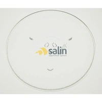 Midea Beko Grundig Arcelik 9178003569 turntable for Midea spare part