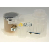 Midea Whirlpool Indesit 482000018750 salt container dishwasher for Midea spare part
