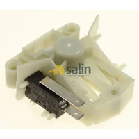 Midea Brandt AS0042223 door lock dishwasher for Midea spare part