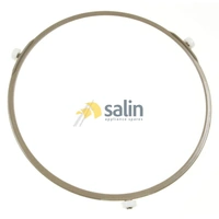 Midea ATAG 571163 turntable drive part for Midea spare part