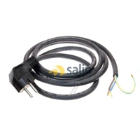 Miele Küppersbusch 180135 power cable for Miele spare part
