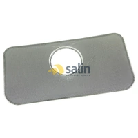 Midea Amica 1034258 filter dishwasher for Midea spare part