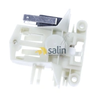 Midea Amica 1034318 door lock dishwasher for Midea spare part