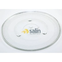 Midea Electrolux AEG 50283961006 turntable for Midea spare part