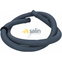 Midea Hisense Gorenje 407927 drain hose for Midea spare part