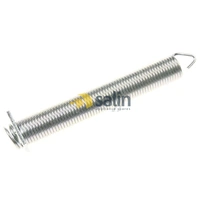 Midea Hisense Gorenje 385717 spring dishwasher for Midea spare part
