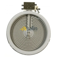 Midea Teka 60702005 heating element for Midea and Miele spare part