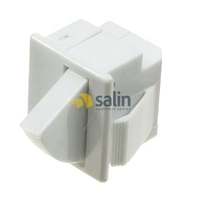 Midea Hisense Gorenje K1092783 light switch for Midea spare part