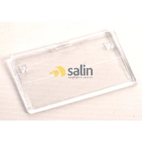 Miele Bosch Siemens 00626474 dust cover for Miele spare part