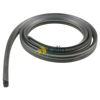 Midea Hisense Gorenje 339377 seal dishwasher for Midea spare part