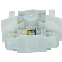 Midea Hisense Gorenje 385849 door switch dishwasher for Midea spare part