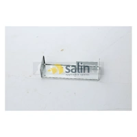 Miele Bosch Siemens 12007152 holder for Miele spare part