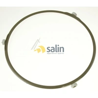 Midea Brandt AS0032953 turntable drive part microwave for Midea spare part