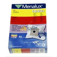 Miele Electrolux AEG 9001662601 vacuum cleaner bag for Miele spare part