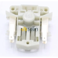 Midea Whirlpool Indesit 482000019038 door switch dishwasher for Midea spare part