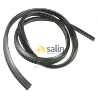 Midea Amica 1030416 seal dishwasher for Midea spare part