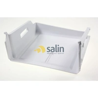 Miele Bosch Siemens 11013250 freezer drawer fridge freezer for Miele spare part