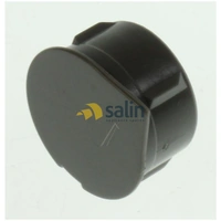 Miele Bosch Siemens 00635970 cover for Miele spare part