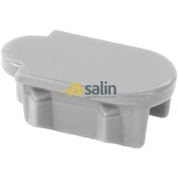 Miele Bosch Siemens 00639023 cover fridge freezer for Miele spare part