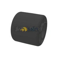 Miele Bosch Siemens 00631144 wheel/roller fridge freezer for Miele spare part