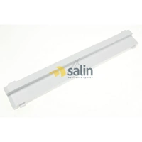 Miele Bosch Siemens 11013262 guide/rails fridge freezer for Miele spare part