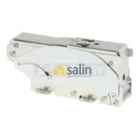 Miele Bosch Siemens 00644838 hinge for Miele spare part