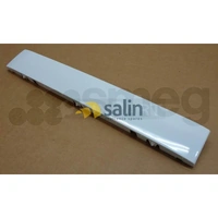 Midea Smeg 769450673 sole plate washing machine for Midea spare part