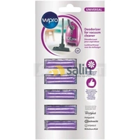 Midea Whirlpool Indesit 484000008608 vacuum cleaner fragrance for Midea spare part