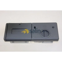 Midea Hisense Gorenje 148575 dosage dishwasher for Midea spare part