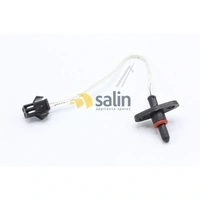 Midea Hisense Gorenje 576571 temperature sensor dishwasher for Midea spare part