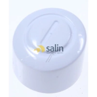 Midea Smeg 766412051 mains switch knob washing machine for Midea spare part