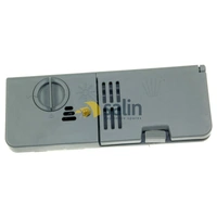 Midea Küppersbusch 436824 metering combination dishwasher for Midea spare part