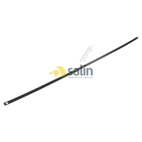 Midea Hisense Gorenje 453814 tension strap dishwasher for Midea spare part