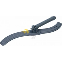 Midea Hisense Gorenje 385768 spray arm dishwasher for Midea spare part