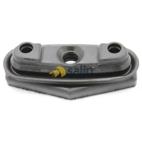 Miele Seal for washing machine of Miele - AltPart 05986211 spare part