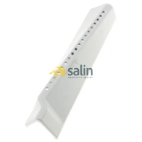 Midea Smeg 760071280 drum paddle washing machine for Midea spare part