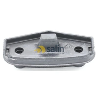 Miele Seal for washing machine of Miele - AltPart 05986221 spare part