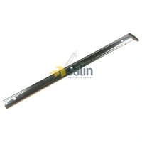 Midea Midea 12276000001357 guide/rails dishwasher spare part