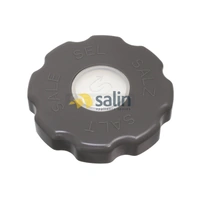 Midea Midea 12176000010640 salt container plug dishwasher spare part