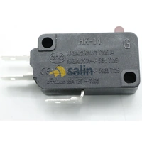 Midea Küppersbusch 527746 microswitch for Midea spare part