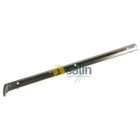 Midea Midea 12276000001360 guide/rails dishwasher spare part