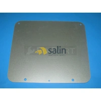 Midea Hisense Gorenje 436901 mica plate for Midea and Miele spare part