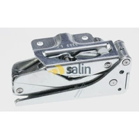 Miele Brandt AS0001045 hinge for Miele spare part