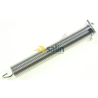 Midea Amica 1032539 spring dishwasher for Midea spare part