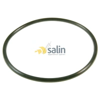 Midea Midea 12676000001461 seal dishwasher spare part