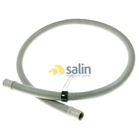 Midea Midea 12676000000138 drain hose spare part