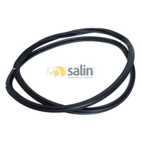 Midea Midea 12671100000394 seal spare part