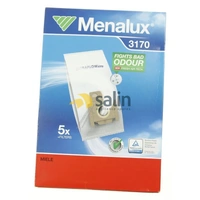 Miele Electrolux AEG 9001961268 vacuum cleaner bag for Miele spare part