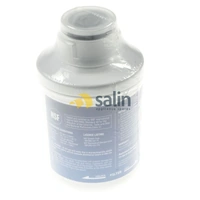 Midea Whirlpool Indesit 482000091353 water filter for Midea spare part